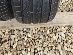 Anvelope Michelin Primacy 4 215/50 R17 91W — miniatura 4