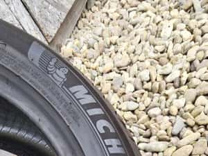 Anvelope Michelin Primacy 4 215/50 R17 91W — miniatura 5