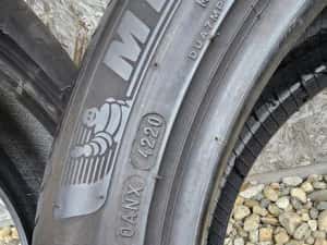 Anvelope Michelin Primacy 4 215/50 R17 91W — miniatura 7