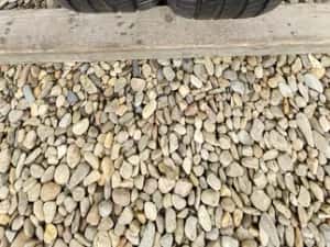 Anvelope Michelin Primacy 4 215/50 R17 91W — miniatura 9