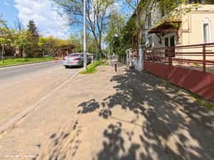 2 Camere - Cotroceni - Vila — miniatura 3