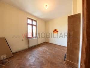 2 Camere - Cotroceni - Vila — miniatura 4