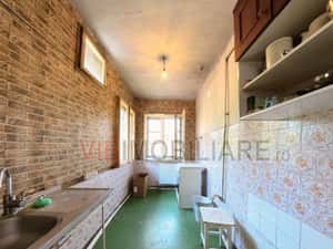 2 Camere - Cotroceni - Vila — miniatura 5