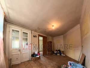 2 Camere - Cotroceni - Vila — miniatura 6