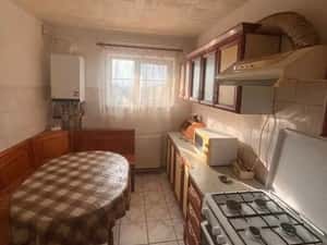 Inchiriez apartament 2 camere zona Dunarea