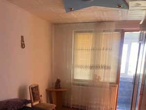 Inchiriez apartament 2 camere zona Dunarea — miniatura 3