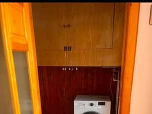 Inchiriez apartament 2 camere zona Dunarea — miniatura 4