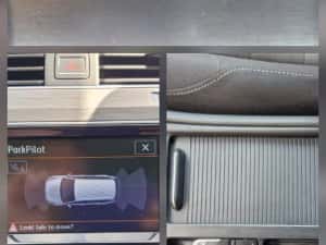 Vand/Schimb +/-VW Golf 7 — miniatura 8