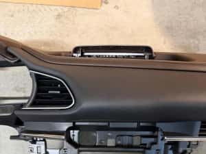 Plansa bord mazda cx 30 — miniatura 4