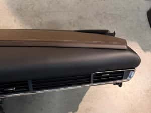 Plansa bord mazda cx 30 — miniatura 5