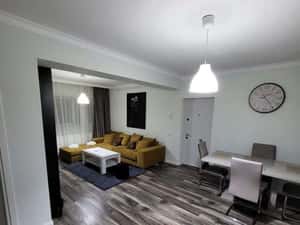 Apartament 3 camere bloc nou — miniatura 3