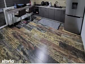 Apartament 3 camere bloc nou — miniatura 5