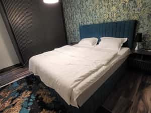 Apartament 3 camere bloc nou — miniatura 6