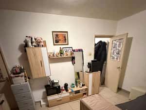Apartament 2 Camere zona Sagului Pta Doina 270 euro — miniatura 3