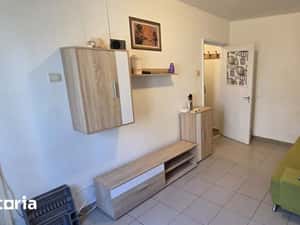 Apartament 2 Camere zona Sagului Pta Doina 270 euro — miniatura 4
