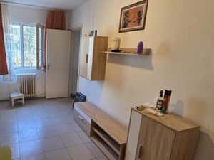 Apartament 2 Camere zona Sagului Pta Doina 270 euro — miniatura 5