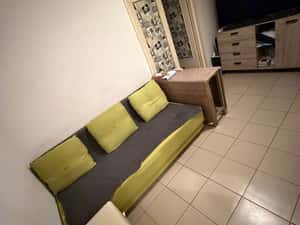 Apartament 2 Camere zona Sagului Pta Doina 270 euro — miniatura 6