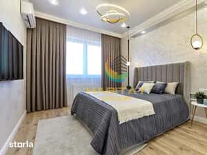 Apartamen 2 camere Decomandat 3 min Stb Postalinului — miniatura 4
