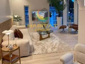 Apartamen 2 camere Decomandat 3 min Stb Postalinului — miniatura 5