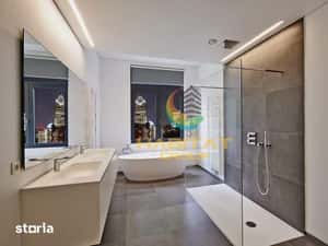 Apartamen 2 camere Decomandat 3 min Stb Postalinului — miniatura 6