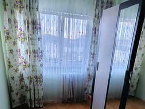vanzare apartament doua camere cluj napoca — miniatura 2