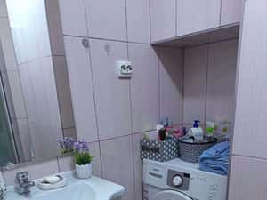 vanzare apartament doua camere cluj napoca — miniatura 3