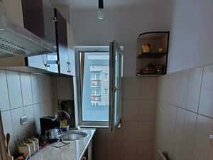 vanzare apartament doua camere cluj napoca — miniatura 4