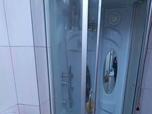 vanzare apartament doua camere cluj napoca — miniatura 5