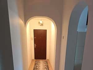 vanzare apartament doua camere cluj napoca — miniatura 6