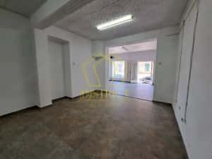 COM 0% Spatiu comercial 4 incaperi cu intrare din strada I Fabric