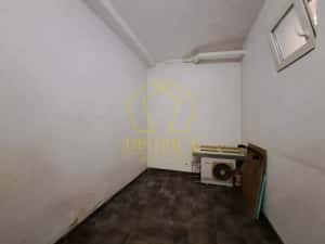 COM 0% Spatiu comercial 4 incaperi cu intrare din strada I Fabric — miniatura 3