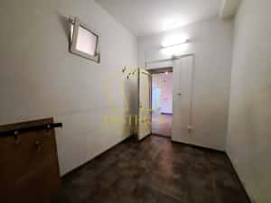 COM 0% Spatiu comercial 4 incaperi cu intrare din strada I Fabric — miniatura 4