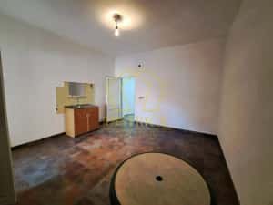 COM 0% Spatiu comercial 4 incaperi cu intrare din strada I Fabric — miniatura 5