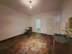 COM 0% Spatiu comercial 4 incaperi cu intrare din strada I Fabric — miniatura 6