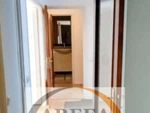 Universitate - de inchiriat apartament 4 camere - 120 mp — miniatura 10