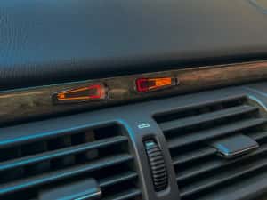 Mercedes-Benz 320 CDI — miniatura 6