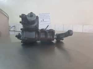 Caseta directie Suzuki Vitara | 12 Luni Garantie |e-caseta.ro — miniatura 1