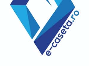 Caseta directie Suzuki Vitara | 12 Luni Garantie |e-caseta.ro — miniatura 6