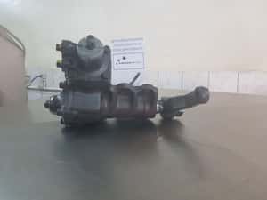 Caseta directie Suzuki Vitara | 12 Luni Garantie |e-caseta.ro — miniatura 7