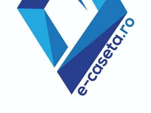 Caseta directie Suzuki Vitara | 12 Luni Garantie |e-caseta.ro — miniatura 9