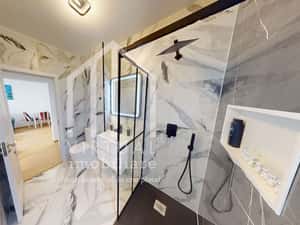 Apartament 2 camere - mobilat si utilat - Ideal pentru investitie — miniatura 4