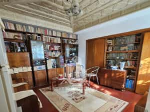 Casă individuală= 96.5mp, caramida • Zona Palas — miniatura 2