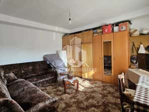 Casă individuală= 96.5mp, caramida • Zona Palas — miniatura 3