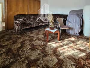 Casă individuală= 96.5mp, caramida • Zona Palas — miniatura 4