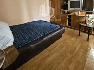 Casă individuală= 96.5mp, caramida • Zona Palas — miniatura 9