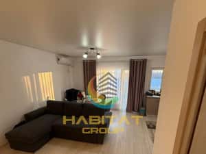 Apartament 2 Camere Aparatorii Patriei Pret Negociabil — miniatura 4