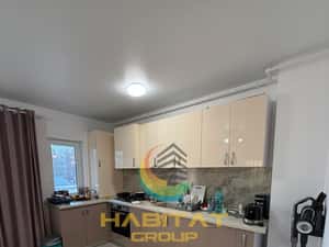 Apartament 2 Camere Aparatorii Patriei Pret Negociabil — miniatura 5