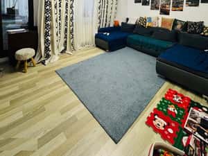 3 camere | Dream Residence | 73 mp | 2 băi | T736