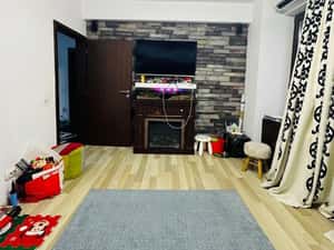 3 camere | Dream Residence | 73 mp | 2 băi | T736 — miniatura 4