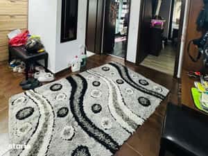 3 camere | Dream Residence | 73 mp | 2 băi | T736 — miniatura 5